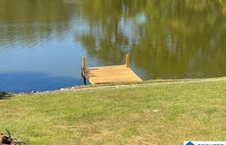 40 HAVEN POINT, RIVERSIDE, AL 35135