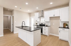 120 Brookview Drive, Bridgeport, TX 76426