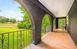 2348 Natchitoches Hwy, Many, LA 71449