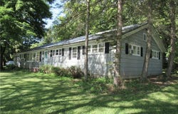 4819 Lawndale Drive, Onondaga, NY 13215