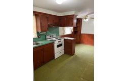 31 WINSOR Avenue, Johnston, RI 02919