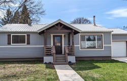 519 E 4th Street, Libby, MT 59923