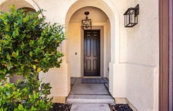 35595 Desert Rose Way, Lake Elsinore, CA 92532