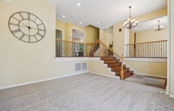 1145 NW 22ND AVE, Camas, WA 98607
