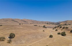 0 Cross Canyons Rd, San Miguel, CA 93451