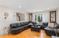 120 Fox Run, East Greenwich, RI 02818