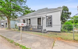 209 Ware Street, LaGrange, GA 30241