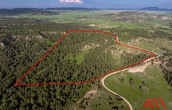 130 Kara Cir -, Sundance, WY 82729