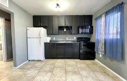 820 APACHE Avenue NW, Albuquerque, NM 87102