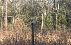 Bodcaw, AR 71858