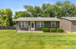 5810 W Sidney Road, Sidney, MI 48885