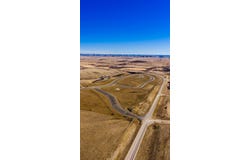 Baldwin Avenue, Sheridan, WY 82801