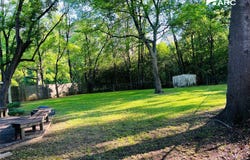 1734 Robison Hill Road, Montgomery, AL 36107