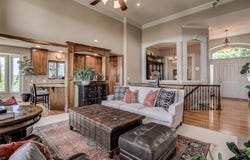 14301 Manor Court, Leawood, KS 66224