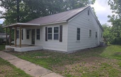 1005 Hunter, Pocahontas, AR 72455