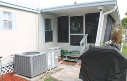 7750 Middlebury Dr., New Port Richey, FL 34653