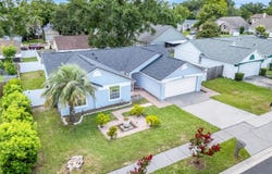 1322 RAVIDA WOODS DRIVE, APOPKA, FL 32703