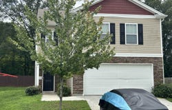 1055 Summerlin Trail, Duncan, SC 29334