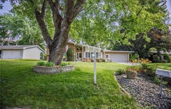 7829 Alden Way NE, Fridley, MN 55432