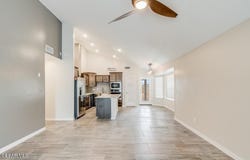 15209 Ambition Avenue, El Paso, TX 79938