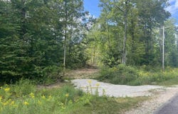 7 Mile Road, Lake City, MI 49651