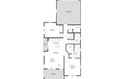 6162 W. Franciscotti Drive, South Jordan, UT 84009