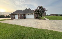 134 Comanche Trail, Delhi, LA 71232