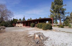 1275 Washington St, Reno, NV 89503