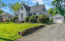 17 George Avenue, Middlesex, NJ 08846
