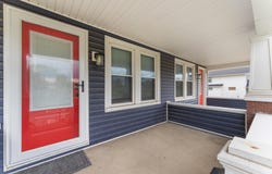 1284-1286 S Champion Avenue, Columbus, OH 43206