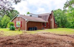 1980 Antioch Road, Hartsville, SC 29550