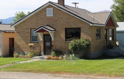 178 E Center, Downey, ID 83234