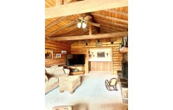 1519 Blue Slide Road, Thompson Falls, MT 59873