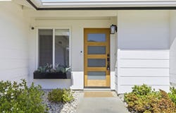 4533 Lodovico Ct, Fremont, CA 94555
