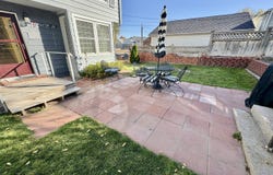 112 E Spencer St, Saint Francis, KS 67756