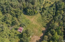 3822 Wayne Route BB, Greenville, MO 63944