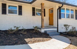 1937 Joseph Court, Decatur, GA 30032