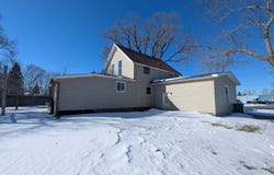 156 N Mackinaw Road, Au Gres, MI 48703