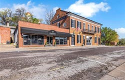 4 Schiller Street, Hermann, MO 65041