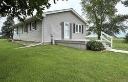 4269 175Th Street, Brooklyn, IA 52211