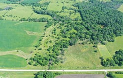 0 315th Street, Lamoni, IA 50140