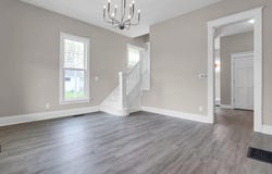 704 E Market Street, Washington Court House, OH 43160