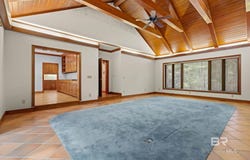 28282 Shade Tree Lane, Daphne, AL 36526