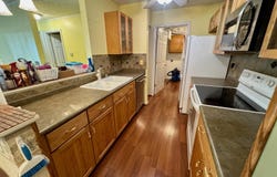 380 Timber Ridge Drive, Wilder, KY 41071