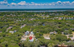 2576 S A1A, St Augustine Beach, FL 32080