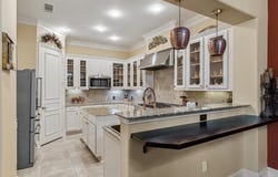 3351 Cascades Court #306, Tyler, TX 75709