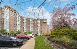 3200 N LEISURE WORLD BOULEVARD, SILVER SPRING, MD 20906