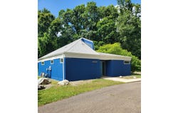 6404 Quail Run Drive, Kalamazoo, MI 49009