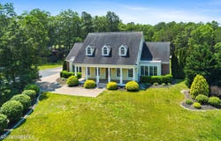 159 Sprague Avenue, West Creek, NJ 08092