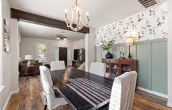 913 Bogart Rd, Cedar Park, TX 78613
